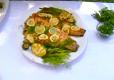 How To Make Dill Se